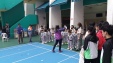 Thumbnail K-5.JPG 