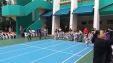 Thumbnail K-7.JPG 