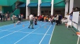 Thumbnail K-8.JPG 