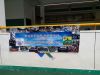 Thumbnail L-19.JPG 