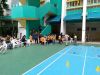 Thumbnail L-3.JPG 