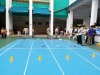 Thumbnail L-30.JPG 