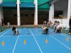 Thumbnail L-31.JPG 