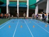 Thumbnail L-38.JPG 