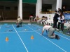 Thumbnail L-46.JPG 
