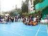 Thumbnail L-47.JPG 