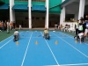 Thumbnail L-48.JPG 