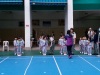 Thumbnail L-49.JPG 