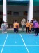 Thumbnail L-51.JPG 