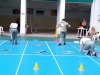 Thumbnail L-53.JPG 
