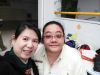 Thumbnail L-7.JPG 