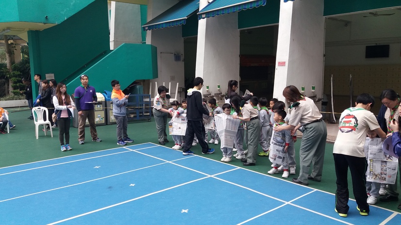 K-6.JPG 