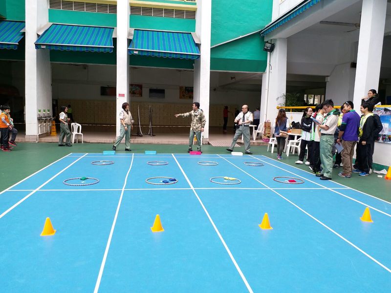 L-28.JPG 