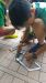 Thumbnail M-3.jpg 
