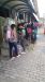 Thumbnail M-4.jpg 