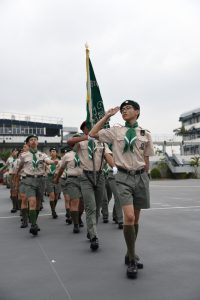 photo_nter_footdrill_competition_2017_stw_DSC_7624