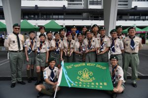 photo_nter_footdrill_competition_2017_stw_DSC_7649