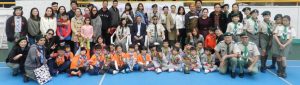 stw_grasshopper_competition_2019