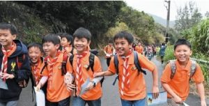 scn_11_2
